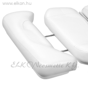KATE 4 MOTOROS PEDIKŰRÖS SZÉK - E-SHOP KATE 4 MOTOROS PEDIKŰRÖS SZÉK - E-SHOP ELKONcosmetic Kft.