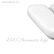 KATE 4 MOTOROS PEDIKŰRÖS SZÉK - E-SHOP KATE 4 MOTOROS PEDIKŰRÖS SZÉK - E-SHOP ELKONcosmetic Kft.