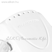 Saeyang Marathon 3 Champion Körömcsiszoló gép fehér Vezérlő  +  H35LSP fehér Markolat - E-SHOP ELKONcosmetic Kft.