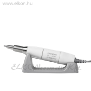 Saeyang Marathon 3 Champion Körömcsiszoló gép fehér Vezérlő  +  H35LSP fehér Markolat - E-SHOP ELKONcosmetic Kft.