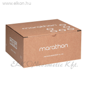 Saeyang Marathon 3 Champion Körömcsiszoló gép fehér Vezérlő  +  H35LSP fehér Markolat - E-SHOP ELKONcosmetic Kft.