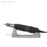 Saeyang Marathon 3 Champion Körömcsiszoló gép fehér Vezérlő + H37LSP fekete Markolat - E-SHOP Saeyang Marathon 3 Champion Körömcsiszoló gép fehér Vezérlő + H37LSP fekete Markolat - E-SHOP ELKONcosmetic Kft.