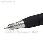 Saeyang Marathon 3 Champion Körömcsiszoló gép fehér Vezérlő + H37LSP fekete Markolat - E-SHOP Saeyang Marathon 3 Champion Körömcsiszoló gép fehér Vezérlő + H37LSP fekete Markolat - E-SHOP ELKONcosmetic Kft.