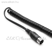 Saeyang Marathon 3 Champion Körömcsiszoló gép fehér Vezérlő + H37LSP fekete Markolat - E-SHOP Saeyang Marathon 3 Champion Körömcsiszoló gép fehér Vezérlő + H37LSP fekete Markolat - E-SHOP ELKONcosmetic Kft.