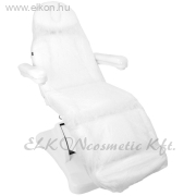 Eldobható sminkköpeny 50db - E-SHOP