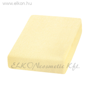 HUZAT FORGÓZSÁMOLYRA BUCSÁNYI ÉS IMPORT - FROTTIR - Bucsányi