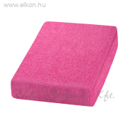 HUZAT PEDIKŰRÖS HORDOZHATÓ ÁLLVÁNYRA - FROTTÍR - Bucsányi