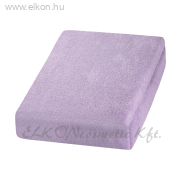 HUZAT FORGÓZSÁMOLYRA BUCSÁNYI ÉS IMPORT - FROTTIR - Bucsányi