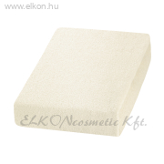 HUZAT FORGÓZSÁMOLYRA BUCSÁNYI ÉS IMPORT - STRECH - Bucsányi