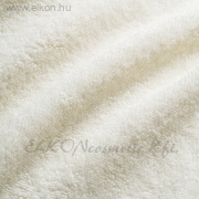 FROTTÍR HUZAT KEZELŐÁGYRA / MASSZÁZSÁGYRA KRÉM SZÍNBEN - E-SHOP ELKONcosmetic Kft.