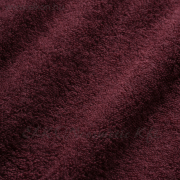 FROTTÍR HUZAT KEZELŐÁGYRA / MASSZÁZSÁGYRA SÖTÉT BARNA SZÍNBEN - E-SHOP FROTTÍR HUZAT KEZELŐÁGYRA / MASSZÁZSÁGYRA SÖTÉT BARNA SZÍNBEN - E-SHOP ELKONcosmetic Kft.