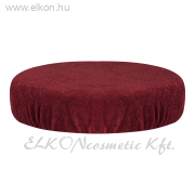 HUZAT FORGÓZSÁMOLYRA BUCSÁNYI ÉS IMPORT - FROTTIR - Bucsányi