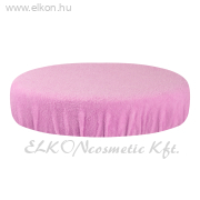 HUZAT FORGÓZSÁMOLYRA BUCSÁNYI ÉS IMPORT - FROTTIR - Bucsányi