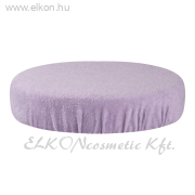 HUZAT PEDIKŰRÖS HORDOZHATÓ ÁLLVÁNYRA - FROTTÍR - Bucsányi