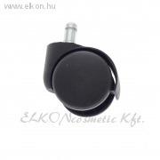 GÖRGŐ 50mm-es M10 menetes csappal - ELKON ELKONcosmetic Kft.