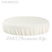 HUZAT FORGÓZSÁMOLYRA BUCSÁNYI ÉS IMPORT - FROTTIR - Bucsányi