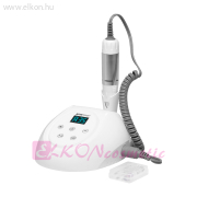 Active Power N20 Körömcsiszoló fehér - E-SHOP