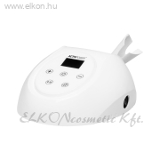 Active Power N20 Körömcsiszoló fehér - E-SHOP Active Power N20 Körömcsiszoló fehér - E-SHOP ELKONcosmetic Kft.