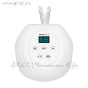 Active Power N20 Körömcsiszoló fehér - E-SHOP Active Power N20 Körömcsiszoló fehér - E-SHOP ELKONcosmetic Kft.