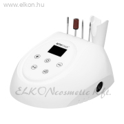 Active Power N20 Körömcsiszoló fehér - E-SHOP Active Power N20 Körömcsiszoló fehér - E-SHOP ELKONcosmetic Kft.