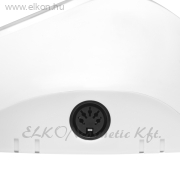 Active Power N20 Körömcsiszoló fehér - E-SHOP Active Power N20 Körömcsiszoló fehér - E-SHOP ELKONcosmetic Kft.