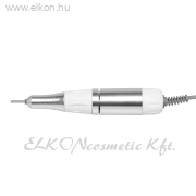 Active Power N20 Körömcsiszoló fehér - E-SHOP Active Power N20 Körömcsiszoló fehér - E-SHOP ELKONcosmetic Kft.