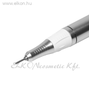 Active Power N20 Körömcsiszoló fehér - E-SHOP Active Power N20 Körömcsiszoló fehér - E-SHOP ELKONcosmetic Kft.