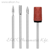 Active Power N20 Körömcsiszoló fehér - E-SHOP Active Power N20 Körömcsiszoló fehér - E-SHOP ELKONcosmetic Kft.