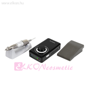 Saeyang Marathon K38 Mini Akkus Körömcsiszoló gép - E-SHOP