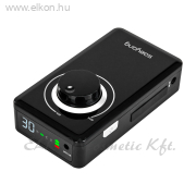 Saeyang Marathon K38 Mini Akkus Körömcsiszoló gép - E-SHOP ELKONcosmetic Kft.