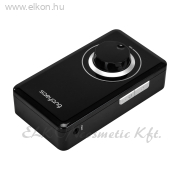 Saeyang Marathon K38 Mini Akkus Körömcsiszoló gép - E-SHOP ELKONcosmetic Kft.