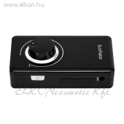 Saeyang Marathon K38 Mini Akkus Körömcsiszoló gép - E-SHOP ELKONcosmetic Kft.