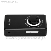 Saeyang Marathon K38 Mini Akkus Körömcsiszoló gép - E-SHOP ELKONcosmetic Kft.