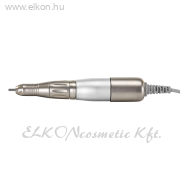 Saeyang Marathon K38 Mini Akkus Körömcsiszoló gép - E-SHOP ELKONcosmetic Kft.