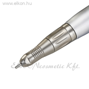 Saeyang Marathon K38 Mini Akkus Körömcsiszoló gép - E-SHOP ELKONcosmetic Kft.