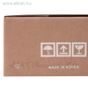 Saeyang Marathon K38 Mini Akkus Körömcsiszoló gép - E-SHOP ELKONcosmetic Kft.