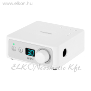 Saeyang Marathon K35 Mini Akkus Körömcsiszoló gép  +  H200 ezüst Markolat - E-SHOP ELKONcosmetic Kft.