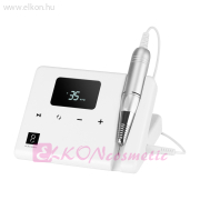Ocho Technic 65W Körömcsiszoló Gép fehér - E-SHOP