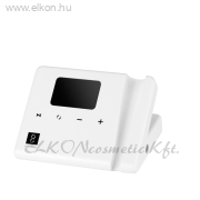 Ocho Technic 65W Körömcsiszoló Gép fehér - E-SHOP ELKONcosmetic Kft.