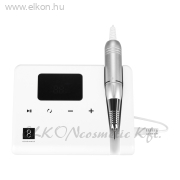 Ocho Technic 65W Körömcsiszoló Gép fehér - E-SHOP ELKONcosmetic Kft.