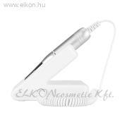 Ocho Technic 65W Körömcsiszoló Gép fehér - E-SHOP ELKONcosmetic Kft.