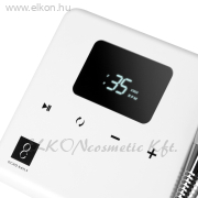 Ocho Technic 65W Körömcsiszoló Gép fehér - E-SHOP ELKONcosmetic Kft.