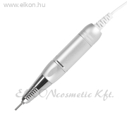 Ocho Technic 65W Körömcsiszoló Gép fehér - E-SHOP ELKONcosmetic Kft.