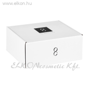 Ocho Technic 65W Körömcsiszoló Gép fehér - E-SHOP ELKONcosmetic Kft.