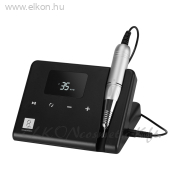 KÖRÖMCSISZOLÓ GÉP AKKUMULÁTOROS HORDOZHATÓ - ELKON