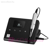 Ocho Technic 65W Körömcsiszoló Gép fekete - E-SHOP