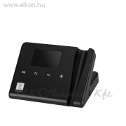 Ocho Technic 65W Körömcsiszoló Gép fekete - E-SHOP Ocho Technic 65W Körömcsiszoló Gép fekete - E-SHOP ELKONcosmetic Kft.