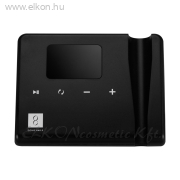 Ocho Technic 65W Körömcsiszoló Gép fekete - E-SHOP Ocho Technic 65W Körömcsiszoló Gép fekete - E-SHOP ELKONcosmetic Kft.