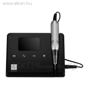 Ocho Technic 65W Körömcsiszoló Gép fekete - E-SHOP Ocho Technic 65W Körömcsiszoló Gép fekete - E-SHOP ELKONcosmetic Kft.