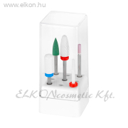 Ocho Technic 65W Körömcsiszoló Gép fekete - E-SHOP Ocho Technic 65W Körömcsiszoló Gép fekete - E-SHOP ELKONcosmetic Kft.